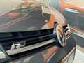 Volkswagen Golf Variant 2.0TDI R-Line DSG7 Grijs - thumbnail 15