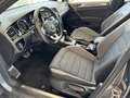 Volkswagen Golf Variant 2.0TDI R-Line DSG7 Grijs - thumbnail 12