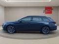 SEAT Leon Sportstourer FR 1.5 eTSI 110 kW (150 PS) 7- Gris - thumbnail 3