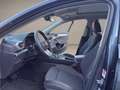 SEAT Leon Sportstourer FR 1.5 eTSI 110 kW (150 PS) 7- Gris - thumbnail 9