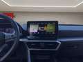 SEAT Leon Sportstourer FR 1.5 eTSI 110 kW (150 PS) 7- Gris - thumbnail 13