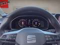 SEAT Leon Sportstourer FR 1.5 eTSI 110 kW (150 PS) 7- Gris - thumbnail 11