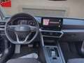 SEAT Leon Sportstourer FR 1.5 eTSI 110 kW (150 PS) 7- Gris - thumbnail 12