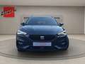 SEAT Leon Sportstourer FR 1.5 eTSI 110 kW (150 PS) 7- Gris - thumbnail 1