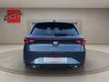 SEAT Leon Sportstourer FR 1.5 eTSI 110 kW (150 PS) 7- Gris - thumbnail 5