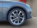 SEAT Leon Sportstourer FR 1.5 eTSI 110 kW (150 PS) 7- Gris - thumbnail 15