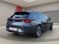 SEAT Leon Sportstourer FR 1.5 eTSI 110 kW (150 PS) 7- Gris - thumbnail 6