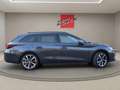 SEAT Leon Sportstourer FR 1.5 eTSI 110 kW (150 PS) 7- Gris - thumbnail 7