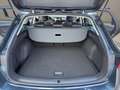 SEAT Leon Sportstourer FR 1.5 eTSI 110 kW (150 PS) 7- Gris - thumbnail 14