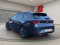 SEAT Leon Sportstourer FR 1.5 eTSI 110 kW (150 PS) 7- Gris - thumbnail 4