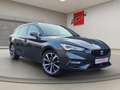 SEAT Leon Sportstourer FR 1.5 eTSI 110 kW (150 PS) 7- Gris - thumbnail 8