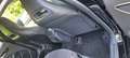 Mercedes-Benz A 180 A 180 Schwarz - thumbnail 5