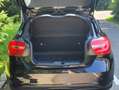 Mercedes-Benz A 180 A 180 Schwarz - thumbnail 4