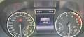 Mercedes-Benz A 180 A 180 Schwarz - thumbnail 6