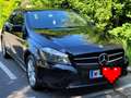 Mercedes-Benz A 180 A 180 Schwarz - thumbnail 1