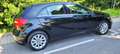 Mercedes-Benz A 180 A 180 Schwarz - thumbnail 3