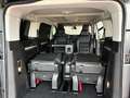 Peugeot Traveller VIP Ausstat/ 6Sitzer/Standheizung/leasing/GARANTIE Gris - thumbnail 21
