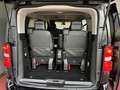 Peugeot Traveller VIP Ausstat/ 6Sitzer/Standheizung/leasing/GARANTIE Gris - thumbnail 20