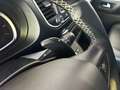 Peugeot Traveller VIP Ausstat/ 6Sitzer/Standheizung/leasing/GARANTIE Gris - thumbnail 2