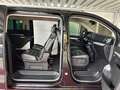 Peugeot Traveller VIP Ausstat/ 6Sitzer/Standheizung/leasing/GARANTIE Gris - thumbnail 18
