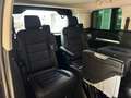 Peugeot Traveller VIP Ausstat/ 6Sitzer/Standheizung/leasing/GARANTIE Gris - thumbnail 15