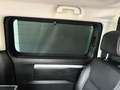 Peugeot Traveller VIP Ausstat/ 6Sitzer/Standheizung/leasing/GARANTIE Gris - thumbnail 19