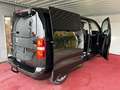 Peugeot Traveller VIP Ausstat/ 6Sitzer/Standheizung/leasing/GARANTIE Gris - thumbnail 23