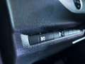 Peugeot Traveller VIP Ausstat/ 6Sitzer/Standheizung/leasing/GARANTIE Gris - thumbnail 17