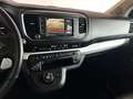 Peugeot Traveller VIP Ausstat/ 6Sitzer/Standheizung/leasing/GARANTIE Gris - thumbnail 12