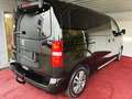 Peugeot Traveller VIP Ausstat/ 6Sitzer/Standheizung/leasing/GARANTIE Gris - thumbnail 26
