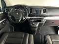 Peugeot Traveller VIP Ausstat/ 6Sitzer/Standheizung/leasing/GARANTIE Gris - thumbnail 16