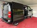 Peugeot Traveller VIP Ausstat/ 6Sitzer/Standheizung/leasing/GARANTIE Gris - thumbnail 25