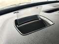Peugeot Traveller VIP Ausstat/ 6Sitzer/Standheizung/leasing/GARANTIE Gris - thumbnail 11