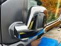 Peugeot Traveller VIP Ausstat/ 6Sitzer/Standheizung/leasing/GARANTIE Gris - thumbnail 28