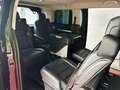 Peugeot Traveller VIP Ausstat/ 6Sitzer/Standheizung/leasing/GARANTIE Gris - thumbnail 14