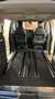 Peugeot Traveller VIP Ausstat/ 6Sitzer/Standheizung/leasing/GARANTIE Gris - thumbnail 5