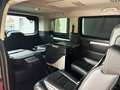 Peugeot Traveller VIP Ausstat/ 6Sitzer/Standheizung/leasing/GARANTIE Gris - thumbnail 22