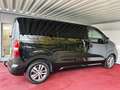 Peugeot Traveller VIP Ausstat/ 6Sitzer/Standheizung/leasing/GARANTIE Gris - thumbnail 27