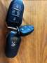 Peugeot Traveller VIP Ausstat/ 6Sitzer/Standheizung/leasing/GARANTIE Gris - thumbnail 4