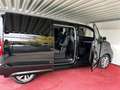 Peugeot Traveller VIP Ausstat/ 6Sitzer/Standheizung/leasing/GARANTIE Gris - thumbnail 24