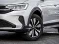 Volkswagen Taigo GOAL 1.0 TSI LED App-Connect TravelAss. Ganzj.r... Silber - thumbnail 5