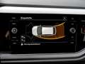 Volkswagen Taigo GOAL 1.0 TSI LED App-Connect TravelAss. Ganzj.r... Silber - thumbnail 11