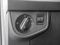 Volkswagen Taigo GOAL 1.0 TSI LED App-Connect TravelAss. Ganzj.r... Silber - thumbnail 14