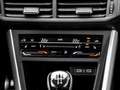 Volkswagen Taigo GOAL 1.0 TSI LED App-Connect TravelAss. Ganzj.r... Silber - thumbnail 8