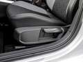 Volkswagen Taigo GOAL 1.0 TSI LED App-Connect TravelAss. Ganzj.r... Silber - thumbnail 15