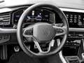 Volkswagen Taigo GOAL 1.0 TSI LED App-Connect TravelAss. Ganzj.r... Silber - thumbnail 9