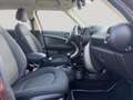 MINI Cooper Countryman Cooper ALL4!!! BI-XENON;PDC;NAVIGATION:SITZHEIZUNG Braun - thumbnail 12