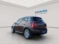 MINI Cooper Countryman Cooper ALL4!!! BI-XENON;PDC;NAVIGATION:SITZHEIZUNG Braun - thumbnail 6
