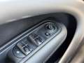 MINI Cooper Countryman Cooper ALL4!!! BI-XENON;PDC;NAVIGATION:SITZHEIZUNG Braun - thumbnail 20