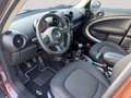 MINI Cooper Countryman Cooper ALL4!!! BI-XENON;PDC;NAVIGATION:SITZHEIZUNG Braun - thumbnail 9